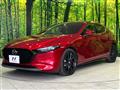 2019 Mazda Mazda3