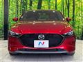 2019 Mazda Mazda3