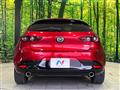 2019 Mazda Mazda3
