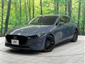 2019 Mazda Mazda3