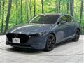 2019 Mazda Mazda3