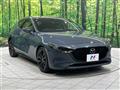 2019 Mazda Mazda3