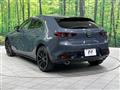 2019 Mazda Mazda3