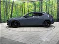 2019 Mazda Mazda3