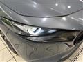 2019 Mazda Mazda3