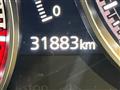 2024 Mazda Mazda3