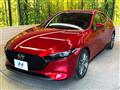 2024 Mazda Mazda3