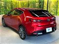 2024 Mazda Mazda3