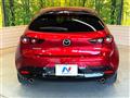 2024 Mazda Mazda3