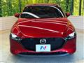 2024 Mazda Mazda3