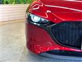 2024 Mazda Mazda3