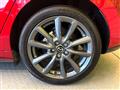 2024 Mazda Mazda3