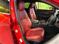 2024 Mazda Mazda3