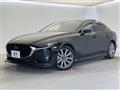 2024 Mazda Mazda3