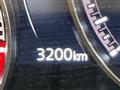 2024 Mazda Mazda3