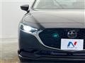 2024 Mazda Mazda3