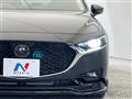 2024 Mazda Mazda3