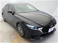 2024 Mazda Mazda3