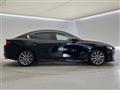 2024 Mazda Mazda3