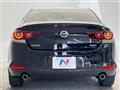 2024 Mazda Mazda3
