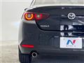 2024 Mazda Mazda3