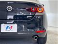 2024 Mazda Mazda3