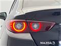 2024 Mazda Mazda3