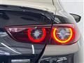 2024 Mazda Mazda3