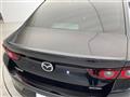 2024 Mazda Mazda3