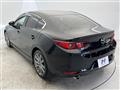 2024 Mazda Mazda3