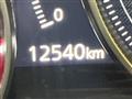 2019 Mazda Mazda3