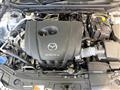 2019 Mazda Mazda3