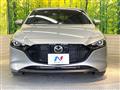 2019 Mazda Mazda3