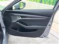 2019 Mazda Mazda3