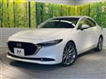 2019 Mazda Mazda3