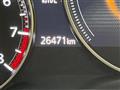 2019 Mazda Mazda3