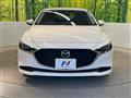 2019 Mazda Mazda3
