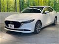 2019 Mazda Mazda3