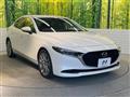 2019 Mazda Mazda3