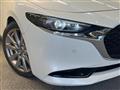2019 Mazda Mazda3