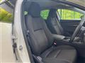 2019 Mazda Mazda3