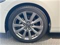 2019 Mazda Mazda3