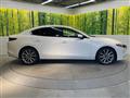 2019 Mazda Mazda3