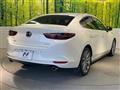 2019 Mazda Mazda3