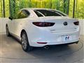 2019 Mazda Mazda3