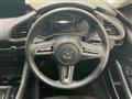 2019 Mazda Mazda3