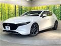 2019 Mazda Mazda3
