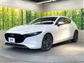 2019 Mazda Mazda3