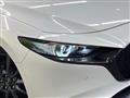 2019 Mazda Mazda3