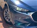 2019 Mazda Mazda3